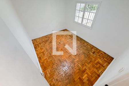 Quarto de casa para alugar com 1 quarto, 50m² em Vila Mariana, São Paulo