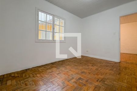 Quarto de casa para alugar com 1 quarto, 50m² em Vila Mariana, São Paulo