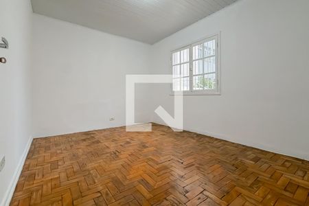 Quarto de casa para alugar com 1 quarto, 50m² em Vila Mariana, São Paulo