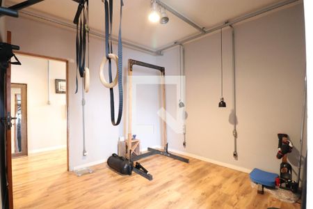 Quarto 2 de casa à venda com 5 quartos, 59m² em Vila Ribeiro de Barros, São Paulo