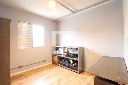 Quarto 1 de casa à venda com 5 quartos, 59m² em Vila Ribeiro de Barros, São Paulo