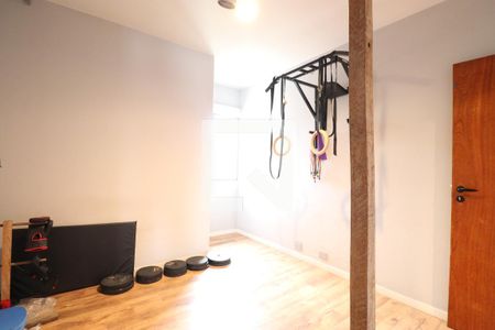 Quarto 2 de casa à venda com 5 quartos, 59m² em Vila Ribeiro de Barros, São Paulo