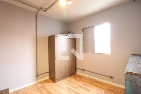 Quarto 1 de casa à venda com 5 quartos, 59m² em Vila Ribeiro de Barros, São Paulo