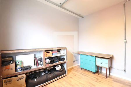 Quarto 1 de casa à venda com 5 quartos, 59m² em Vila Ribeiro de Barros, São Paulo