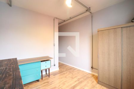 Quarto 1 de casa à venda com 5 quartos, 59m² em Vila Ribeiro de Barros, São Paulo