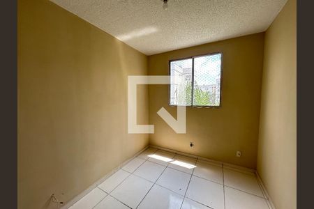 Quarto 1 de apartamento para alugar com 3 quartos, 54m² em Pavuna, Nilópolis