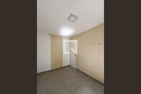 Quarto 1 de apartamento para alugar com 2 quartos, 75m² em Cursino, São Paulo