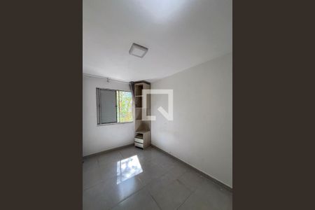 Quarto 1 de apartamento para alugar com 2 quartos, 75m² em Cursino, São Paulo