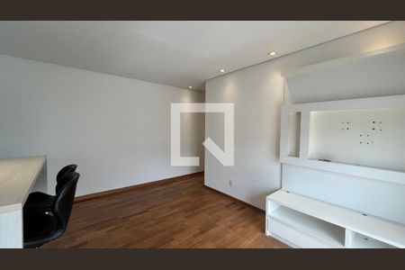 Apartamento para alugar com 2 quartos, 61m² em Chácara Primavera, Campinas