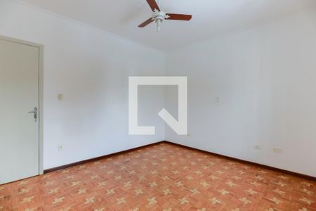 Quarto 1 de casa para alugar com 3 quartos, 150m² em Vila Mariza Mazzei, São Paulo