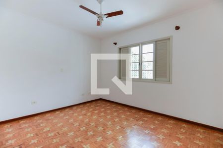 Quarto 1 de casa para alugar com 3 quartos, 150m² em Vila Mariza Mazzei, São Paulo