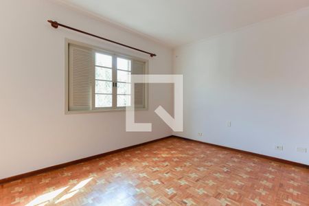 Quarto 2 de casa para alugar com 3 quartos, 150m² em Vila Mariza Mazzei, São Paulo