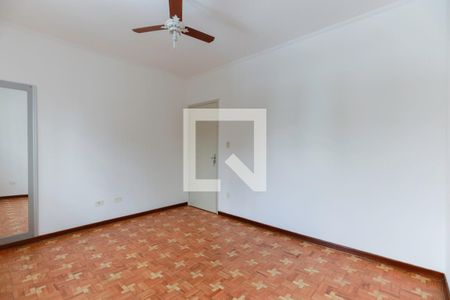 Quarto 1 de casa para alugar com 3 quartos, 150m² em Vila Mariza Mazzei, São Paulo