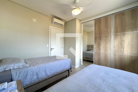 Apartamento para alugar com 2 quartos, 100m² em Campeche, Florianópolis