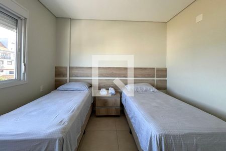 Apartamento para alugar com 2 quartos, 100m² em Campeche, Florianópolis