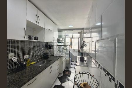 Apartamento para alugar com 2 quartos, 66m² em Taquara, Rio de Janeiro