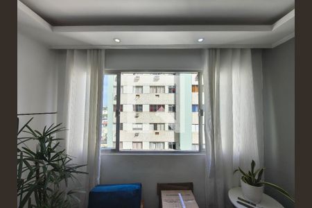 Apartamento para alugar com 2 quartos, 66m² em Taquara, Rio de Janeiro