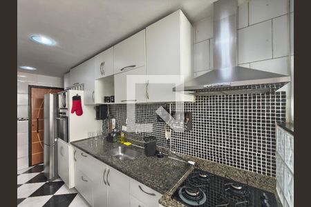 Apartamento para alugar com 2 quartos, 66m² em Taquara, Rio de Janeiro