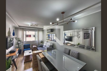 Apartamento para alugar com 2 quartos, 66m² em Taquara, Rio de Janeiro