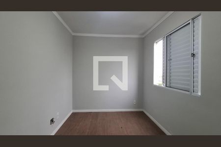 Apartamento à venda com 3 quartos, 60m² em Parque Erasmo Assunção, Santo André