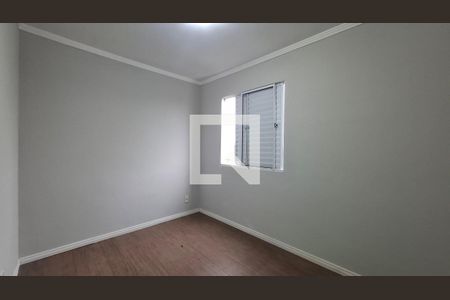 Apartamento à venda com 3 quartos, 60m² em Parque Erasmo Assunção, Santo André