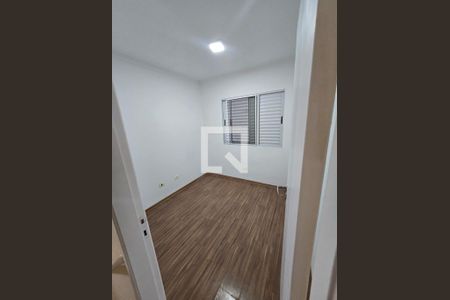 Quarto de casa de condomínio para alugar com 3 quartos, 140m² em Vila Branca, Jacareí