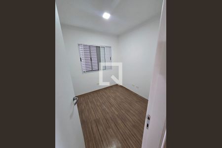 Quarto de casa de condomínio para alugar com 3 quartos, 140m² em Vila Branca, Jacareí
