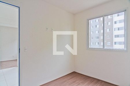 Apartamento para alugar com 2 quartos, 32m² em Parque Pan Americano, São Paulo