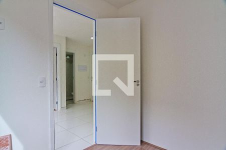 Apartamento para alugar com 2 quartos, 32m² em Parque Pan Americano, São Paulo