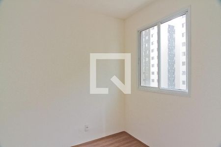 Apartamento para alugar com 2 quartos, 32m² em Parque Pan Americano, São Paulo