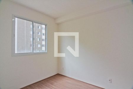 Apartamento para alugar com 2 quartos, 32m² em Parque Pan Americano, São Paulo