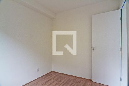 Apartamento para alugar com 2 quartos, 32m² em Parque Pan Americano, São Paulo