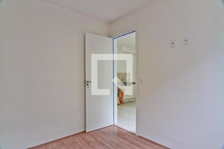 Apartamento para alugar com 2 quartos, 32m² em Parque Pan Americano, São Paulo
