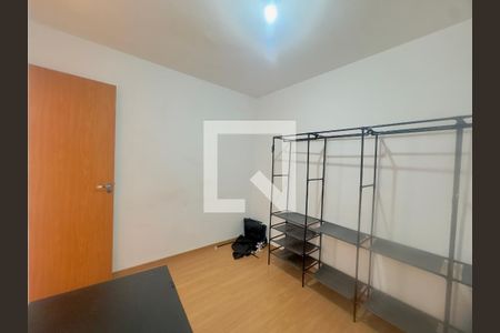 Quarto 1 de apartamento para alugar com 2 quartos, 38m² em Jardim Hanna, Guarulhos