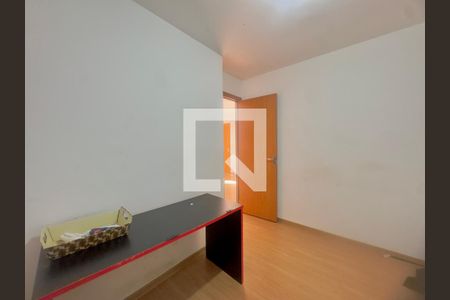 Quarto 2 de apartamento para alugar com 2 quartos, 38m² em Jardim Hanna, Guarulhos