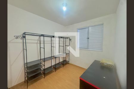 Quarto 1 de apartamento para alugar com 2 quartos, 38m² em Jardim Hanna, Guarulhos