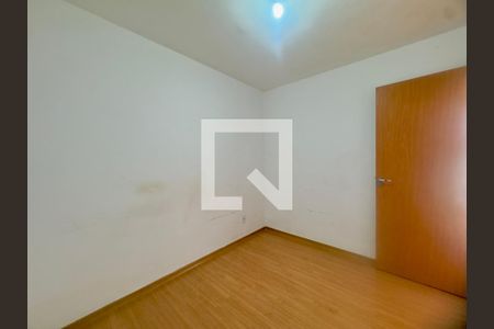 Quarto 2 de apartamento para alugar com 2 quartos, 38m² em Jardim Hanna, Guarulhos