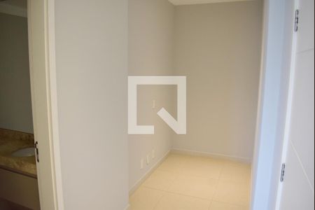Sala de apartamento para alugar com 3 quartos, 156m² em Subsetor Sul - 7 (s-7), Ribeirão Preto