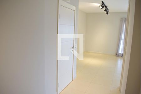 Sala de apartamento para alugar com 3 quartos, 156m² em Subsetor Sul - 7 (s-7), Ribeirão Preto