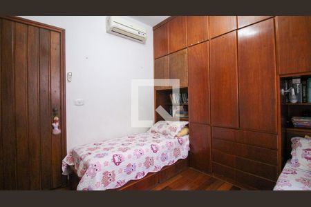 Quarto 1 de casa à venda com 4 quartos, 288m² em Parque São Lucas, São Paulo