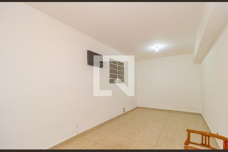 Quarto de kitnet/studio para alugar com 1 quarto, 60m² em Mooca, São Paulo