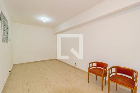 Quarto de kitnet/studio para alugar com 1 quarto, 60m² em Mooca, São Paulo