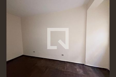 Quarto de casa para alugar com 5 quartos, 140m² em Mooca, São Paulo