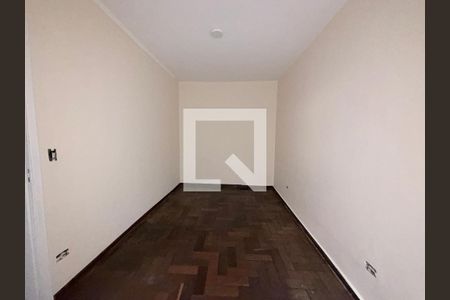 Quarto de casa para alugar com 5 quartos, 140m² em Mooca, São Paulo