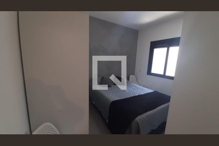 Foto 18 de apartamento para alugar com 2 quartos, 36m² em Bela Vista, São Paulo