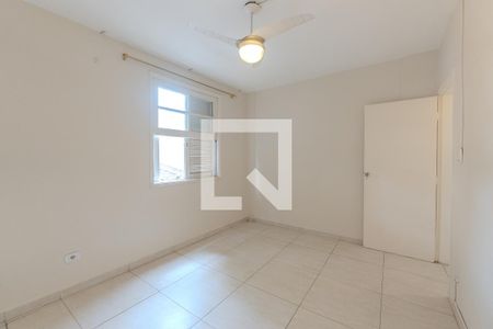 Quarto de apartamento à venda com 1 quarto, 62m² em Bela Vista, São Paulo