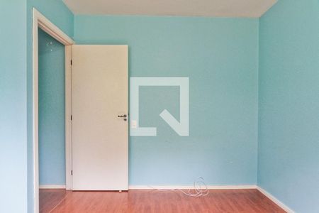 Quarto de apartamento para alugar com 1 quarto, 43m² em Vila Jaraguá, São Paulo