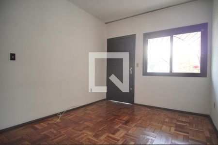 Sala de casa para alugar com 2 quartos, 100m² em Santa Teresa, São Leopoldo