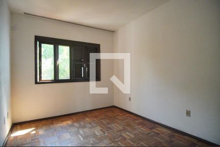 Quarto 2 de casa para alugar com 2 quartos, 100m² em Santa Teresa, São Leopoldo