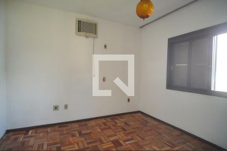 Quarto 1 de casa para alugar com 2 quartos, 100m² em Santa Teresa, São Leopoldo